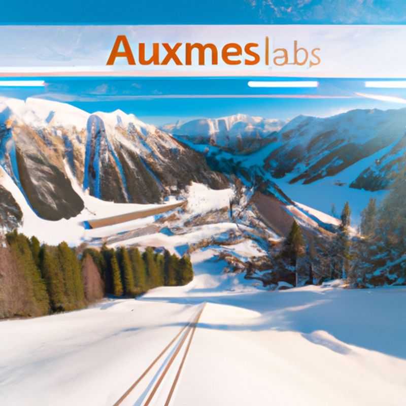 Hoadl Panoramic Viewpoint: Where the Alps Meet the Heavens
