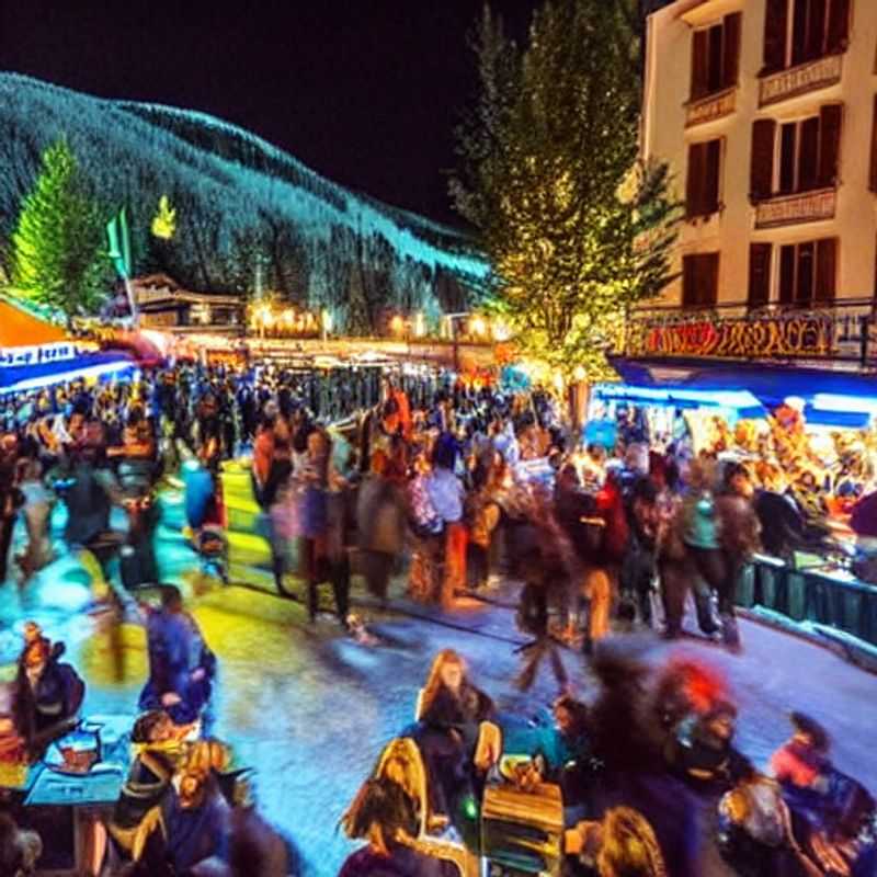 Les Arcs au printemps : un séjour pas cher et authentique ?<h3>Les Arcs pour les vacances de printemps : hébergement abordable et forfaits économiques</h3><h3>Vacances de printemps économiques aux Arcs : conseils pour un séjour inoubliable</h3><h3>Explorer Les Arcs au printemps sans se ruiner : astuces et bons plans</h3><h3>Les Arcs au printemps : au-delà des sentiers battus, une expérience authentique et économique</h3><h3>Vacances de printemps aux Arcs : éviter les pièges à touristes et découvrir le charme authentique de la région</h3><h3>Découvrir la culture savoyarde aux Arcs : un séjour printanier riche en découvertes et en économies</h3><h3>Les Arcs en printemps : un guide pratique pour un voyage économique et culturellement enrichissant</h3><h3>Hébergements économiques et activités aux Arcs pour des vacances de printemps réussies</h3><h3>Séjour printanier aux Arcs : comment profiter au maximum de votre budget et découvrir l'âme de la Savoie?</h3>