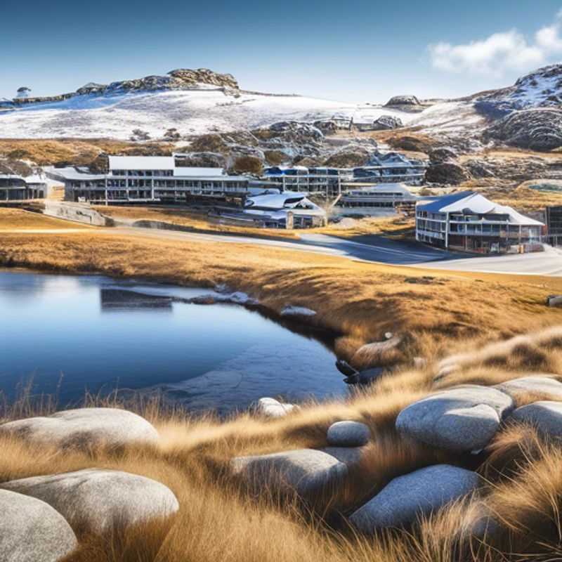 Unlocking Perisher's Powder Paradise&#58; The Best Time to Go (and How to Avoid the Crowds)<h3>Perisher's Powder Predicament&#58; Navigating the Risks of Timing Your Trip</h3><h3>Skiing on a Budget&#58; Smart Strategies for an Affordable Perisher Adventure</h3><h3>Beyond the Slopes&#58;  A Cultural &#38; Historical Glimpse of the Perisher Region</h3><h3>Perisher's Peak Season vs. Shoulder Season&#58; Weighing the Pros and Cons</h3><h3>Weather Woes &#38; Winter Wonders&#58; Understanding Perisher's Climate</h3><h3>Avoiding the Tourist Traps&#58; Discovering Authentic Perisher</h3><h3>Essential Gear &#38; Packing Tips for a Smooth Perisher Trip</h3><h3>From Airport to Après&#45;Ski&#58; Efficient &#38; Affordable Travel to Perisher</h3>