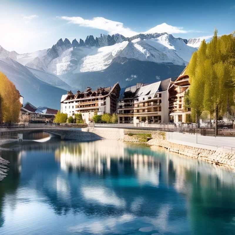 Serre Chevalier's Sweet Spot&#58; Unveiling the Best Month for Your French Alps Adventure!<h3>Chasing the Perfect Powder&#58; When to Visit Serre Chevalier for Unforgettable Skiing</h3><h3>Beyond the Slopes&#58; Discovering the Ideal Time to Explore Serre Chevalier's Charm</h3><h3>Sun&#44; Snow&#44; and Serenity&#58; Finding the Best Month for Your Serre Chevalier Escape</h3><h3>A Local's Secret&#58; The Optimal Time to Experience Serre Chevalier's Magic</h3>