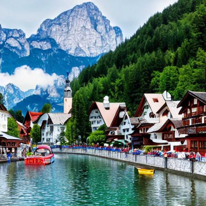 Le Printemps Enchanté de Garmisch-Partenkirchen : Que Faire Sous le Soleil Bavarois ?<h3>Garmisch-Partenkirchen au Printemps : Météo et Activités Inoubliables !</h3><h3>Soleil et Neige : Votre Escapade de Printemps à Garmisch-Partenkirchen</h3><h3>Printemps à Garmisch-Partenkirchen : Conditions Météo et Itinéraire Magique</h3><h3>Explorez Garmisch-Partenkirchen au Printemps : Un Voyage au Cœur des Alpes</h3><h3>Partez à la Découverte de Garmisch-Partenkirchen : Le Printemps, Saison Idéale !</h3><h3>Garmisch-Partenkirchen : Votre Guide pour des Vacances de Printemps Inoubliables</h3><h3>Météo de Rêve et Activités Passionnantes : Garmisch-Partenkirchen au Printemps</h3><h3>Le charme printanier de Garmisch-Partenkirchen: Soleil, montagnes et aventures!</h3><h3>Vacances de Printemps en Bavière: Garmisch-Partenkirchen vous attend!</h3>
