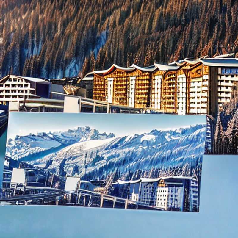 Laax na Primavera&#58; Sol&#44; Neve e Surpresas! (Sim&#44; a Primavera na Suíça pode ser imprevisível!)<h3>Laax em Março/Abril&#58; Vale a Pena? Um guia para sua viagem inesquecível!</h3><h3>Primavera em Laax&#58; Chuva? Frio? Descubra o lado mágico da imprevisibilidade suíça!</h3><h3>Laax para Férias de Primavera&#58; Aventura Garantida&#44; Sol ou Chuva!</h3><h3>Descubra Laax na Primavera&#58;  A beleza da Suíça para além das expectativas!</h3><h3>Laax na Primavera&#58;  Boas e más surpresas? Prepare&#45;se para uma aventura incrível!</h3><h3>Férias de Primavera em Laax&#58; Um guia para aproveitar ao máximo&#44; independente do clima!</h3>