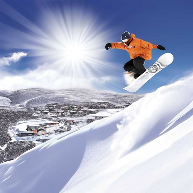 Perisher Perfection&#58; Gear Up for Your Aussie Snow Adventure!<h3>Best Time for Perisher Powder&#58; Choosing Your Snow&#45;tastic Month!</h3><h3>Unlocking Perisher's Peaks&#58; A Guide to the Perfect Snow Season &#38; Your Essential Kit</h3><h3>From Snowboard to Ski&#58; Equipping Yourself for an Unforgettable Perisher Trip</h3><h3>Perisher's Winter Wardrobe&#58; Dressing for Success on the Slopes</h3><h3>My Perisher Packing List&#58;  A Seasoned Traveler's Guide to Essential Gear</h3><h3>Perisher's Powder Paradise&#58; Finding the Sweet Spot for Your Snow Trip</h3><h3>Beyond the Slopes&#58; What to Pack for a Luxurious Perisher Escape</h3><h3>Choosing Your Snow Weapon&#58; Boards&#44; Bindings&#44; &#38; Boots for a Perfect Perisher Run</h3><h3>Chasing the Perfect Perisher Powder&#58; The Ultimate Month&#45;by&#45;Month Guide</h3>
