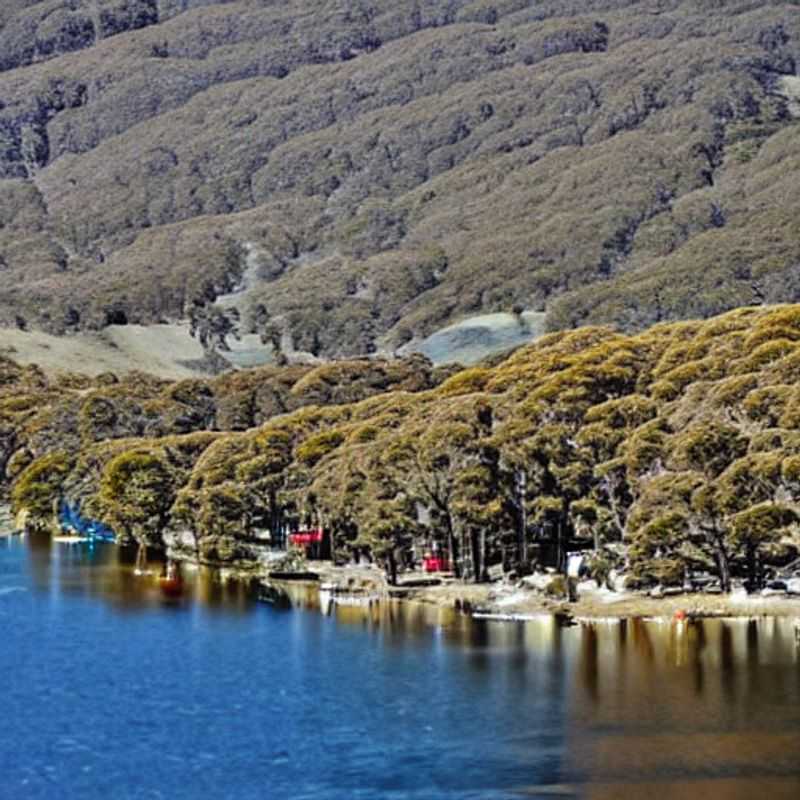 Partez à la découverte de Thredbo au printemps : soleil, activités et paysages enchanteurs !<h3>Thredbo au printemps : que faire pendant les vacances scolaires ?</h3><h3>Le printemps à Thredbo : activités de plein air et découvertes inoubliables</h3><h3>Soleil et aventures : votre guide pour des vacances printanières à Thredbo</h3><h3>Thredbo au printemps : émerveillement et détente au cœur des Alpes australiennes</h3><h3>Vacances scolaires à Thredbo : profitez du printemps pour des moments magiques</h3><h3>Explorez Thredbo au printemps : un séjour inoubliable pour toute la famille</h3><h3>Bienvenue au printemps à Thredbo : des expériences uniques à vivre</h3><h3>Le charme du printemps à Thredbo : activités pour tous les goûts et tous les âges</h3><h3>Découverte de Thredbo au printemps : nature, aventure et douceur de vivre</h3>