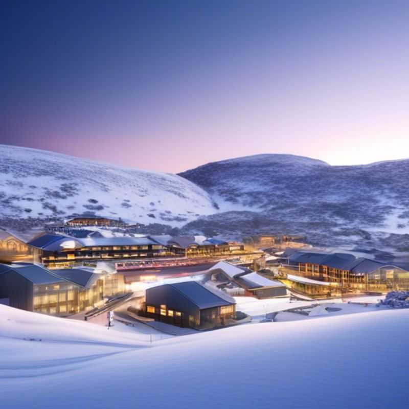 Unlocking Perisher&#58; The Best Time to Go &#38; Mastering Public Transport<h3>Perisher's Powder Paradise&#58; Finding the Sweet Spot for Your Trip</h3><h3>Navigating Perisher on a Budget&#58; Public Transport Tips &#38; Tricks</h3><h3>Beyond the Slopes&#58; Exploring Perisher with Public Transportation</h3><h3>Perisher's Public Transport Puzzle&#58; Which Month Offers the Best Access?</h3><h3>Skiing on a Shoestring&#58; Maximizing Your Perisher Trip with Public Transport</h3><h3>The Insider's Guide to Perisher&#58; Optimal Travel Months &#38; Public Transport Strategies</h3><h3>Timing Your Perisher Adventure&#58; Month&#45;by&#45;Month Guide to Public Transport &#38; Snow Conditions</h3><h3>Perisher Public Transport&#58; Your Key to an Affordable &#38; Authentic Ski Experience</h3><h3>Unveiling Perisher&#58; The Best Month to Visit &#38; How to Get There Without a Car</h3>