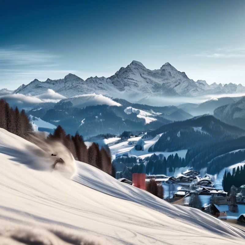 ¿Gstaad en invierno o verano? La gran pregunta del aparcamiento (y el transporte público)<h3>Gstaad: ¡Aventuras en la montaña, sin dejar el coche (o con el billete de tren!)!</h3><h3>El enigma del mejor mes para Gstaad: ¡Desentrañando el misterio del aparcamiento y el transporte!</h3><h3>Gstaad: ¡Montañas, mitos y... ¿dónde aparco el coche? Una guía para viajeros intrépidos!</h3><h3>Cronos, dioses y coches: Descubriendo el mejor momento para visitar Gstaad, ¡sin perderse entre aparcamientos!</h3>
