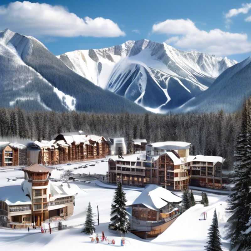 Fernie's Fast Track: The Straightest Path to Alpine Adventure!<h3>Best Time for Fernie Fun: Powder Days & Sunny Skies – When to Visit?</h3><h3>Unlocking Fernie: The Perfect Month for Your Alpine Escape (and Why!)</h3><h3>Fernie Alpine Resort: Timing Your Trip for Peak Powder & Perfect Weather</h3><h3>Chasing the Best of Fernie: A Month-by-Month Guide to Alpine Bliss</h3><h3>Beyond the Slopes: Finding the Ideal Time to Explore Fernie's Charm</h3>