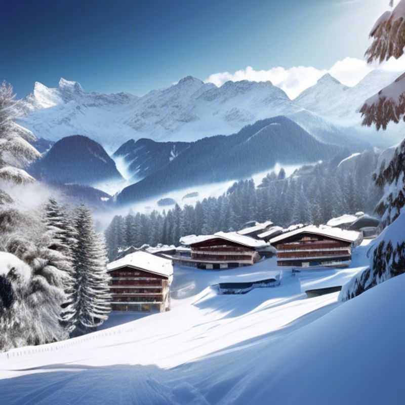 Villars-sur-Ollon: Snowboarding Bliss – Finding Your Perfect Powder Paradise!<h3>Chasing the Perfect Slope: The Best Time to Snowboard in Villars-sur-Ollon</h3><h3>Villars-sur-Ollon in Winter: A Snowboarder's Guide to the Ideal Month</h3><h3>My Villars-sur-Ollon Adventure: Discovering the Best Snow Conditions</h3><h3>Slope Side Secrets: Uncovering the Optimal Time for Snowboarding in Villars-sur-Ollon</h3><h3>Beyond the Slopes: A Villars-sur-Ollon Journey – Timing Your Trip for Perfect Snow</h3><h3>From Glacier to Village: Navigating the Terrain and Timing Your Villars-sur-Ollon Snowboarding Trip</h3><h3>A Snowboarder's Diary: My Personal Quest for the Best Month in Villars-sur-Ollon</h3><h3>The Art of Timing: Mastering the Snow in Villars-sur-Ollon for an Unforgettable Snowboarding Experience</h3><h3>Villars-sur-Ollon's Powder Promise: When to Visit for the Best Snowboarding Adventure of Your Life</h3>