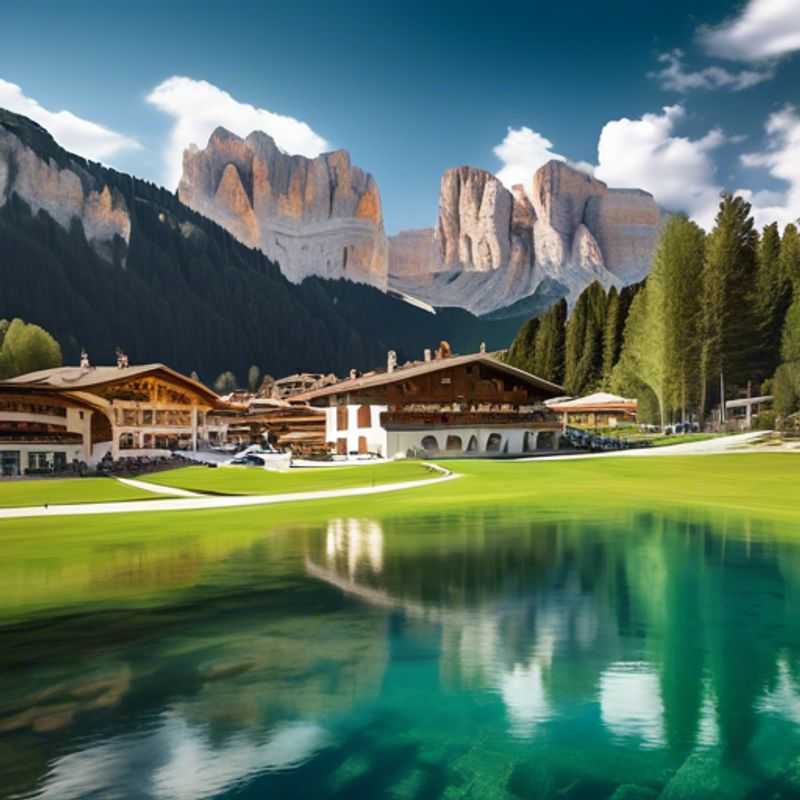 Decoding Alta Badia's Weather: Sun-Kissed Dolomites or Blizzard Bonanza? (Finding the Perfect Month)<h3>Alta Badia's Almanac: Unveiling the Secrets to the Best Travel Month (A Weather-Wise Adventure)</h3><h3>Chasing the Sun in Alta Badia: A Meteorological Mystery Solved (Optimal Travel Timing)</h3><h3>Dolomiti Dilemma: When to Visit Alta Badia for the Best Weather (A Guide's Tale)</h3><h3>Sun, Snow, and Secrets: Cracking the Code of Alta Badia's Weather (Choosing Your Ideal Month)</h3><h3>Alta Badia's Weather Whispers: Myth, Mystery, and the Perfect Travel Time</h3><h3>The Alta Badia Weather Enigma: Science, Legend, and the Quest for the Ideal Month</h3><h3>Fair Weather Friends: Discovering the Best Time to Visit Alta Badia (A Meteorological Expedition)</h3><h3>Navigating Alta Badia's Weather: A Guide to Unforgettable Adventures (Optimal Months Revealed)</h3><h3>From Blizzard to Bliss: Unlocking the Best Months for an Alta Badia Escape (A Weather Forecast with a Twist)</h3>