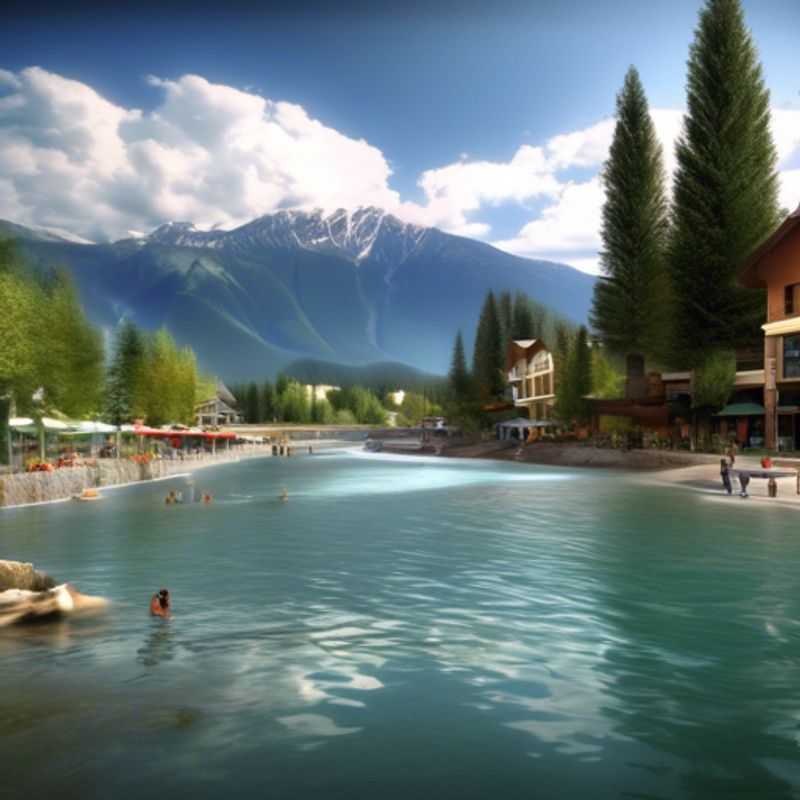 Revelstoke Revelations: Timing Your Trip for the Best Value & Adventure!<h3>Unlocking Revelstoke: A Budget Traveler's Guide to the Best Month to Visit</h3><h3>Revelstoke on a Shoestring: When to Go for Maximum Bang for Your Buck</h3><h3>Chasing Powder & Savings: The Ultimate Guide to Affordable Revelstoke Trips</h3><h3>Beyond the Brochure: A Real-World Look at Revelstoke's Costs & Accessibility</h3><h3>Revelstoke's Rhythm: Finding the Sweet Spot Between Price & Perfect Conditions</h3><h3>My Revelstoke Adventure: A First-Timer's Tale of Budget Travel & Unexpected Joy</h3>