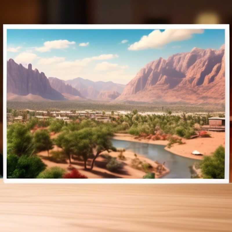 ¿El mejor mes para conquistar Squaw Valley? ¡Descifrando el enigma del tráfico!<h3>Squaw Valley&#58; ¡Aventuras en la nieve... y en el tráfico! ¿Cuándo es el momento ideal?</h3><h3>La búsqueda del mes perfecto en Squaw Valley&#58; ¡Una expedición entre leyendas y atascos!</h3><h3>Descubriendo los secretos de Squaw Valley&#58; ¡El mapa del tesoro... y de las carreteras! (El mejor mes para ir)</h3><h3>¡Misión imposible&#58; encontrar el mes sin tráfico en Squaw Valley! (Crónica de un guía aventurero)</h3><h3>Squaw Valley&#58; más allá de las pistas... ¡la odisea del tráfico! (Guía para el viajero inteligente)</h3>