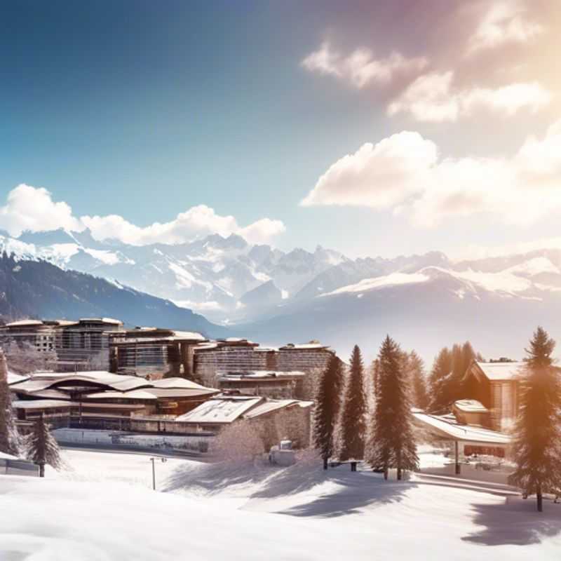 Here are a few options for alt text, depending on the specific image: