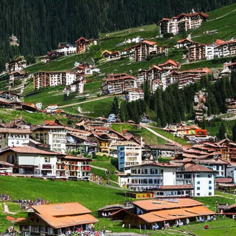 Primavera na Val Gardena: Sol, Neve e Histórias dos Dolomitas!<h3>Val Gardena na Primavera: Um Refúgio Mediterrâneo nos Alpes</h3><h3>Descubra a Val Gardena na Primavera: Aqueça-se com o Sol e as Aventuras!</h3><h3>Paraíso Mediterrâneo nas Montanhas: Sua Primavera na Val Gardena</h3><h3>A Primavera na Val Gardena: Mais que Esqui, Uma Imersão na Cultura Italiana</h3><h3>Val Gardena na Primavera: Temperaturas Mediterrâneas e Aventura Alpina</h3><h3>Fuja para a Val Gardena: Primavera nos Dolomitas, entre Neve e Sol</h3><h3>Entre o Mediterrâneo e os Alpes: Sua Primavera Inesquecível em Val Gardena</h3><h3>Val Gardena: Uma Primavera Italiana para Aquecer o Coração e a Alma</h3><h3>A Primavera Sorri na Val Gardena: Desvende os Seus Encantos!</h3>