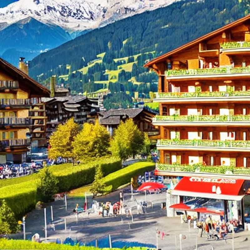 Descubra Crans-Montana na Primavera: Aventura e Relaxo Aguardam!<h3>Crans-Montana na Primavera: Atividades Imperdíveis para suas Férias!</h3><h3>Sol, Neve e Diversão: O que Fazer em Crans-Montana Durante as Férias de Primavera?</h3><h3>Primavera em Crans-Montana: Um Guia para Férias Inesquecíveis!</h3><h3>Fuja para Crans-Montana na Primavera: Atividades para Todos os Gostos!</h3><h3>A Primavera em Crans-Montana: Uma Experiência Única e Agradável!</h3><h3>Crans-Montana na Primavera: Descubra os encantos da Suíça!</h3><h3>A magia da primavera em Crans-Montana: atividades para relaxar e se divertir!</h3><h3>Planejando suas férias de primavera em Crans-Montana? Descubra as melhores atividades!</h3><h3>O que fazer em Crans-Montana durante a primavera? Um guia completo para sua viagem!</h3>