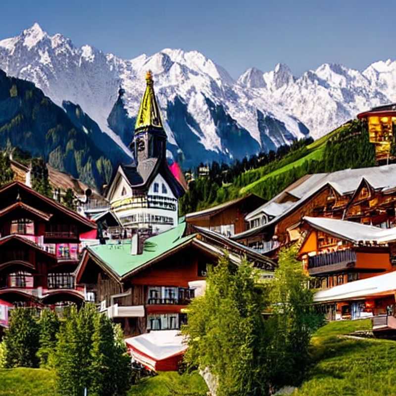 Sécurité au printemps à Saint-Anton am Arlberg : Mystères alpins et casse-tête de vacances !<h3>Saint-Anton au printemps : Le guide du voyageur avisé (et non-kidnappé par des yétis) !</h3><h3>Vacances printanières à Saint-Anton : Déjouer les dangers (et les légendes locales) !</h3><h3>Arlberg en mars : Randonnées, risques et révélations historiques !</h3><h3>Saint-Anton am Arlberg : Sécurité et sensations fortes au printemps ! (sans se faire avaler par une avalanche, promis !)</h3><h3>Le mystère de Saint-Anton : Sécurité, secrets et sports d'hiver tardifs !</h3>