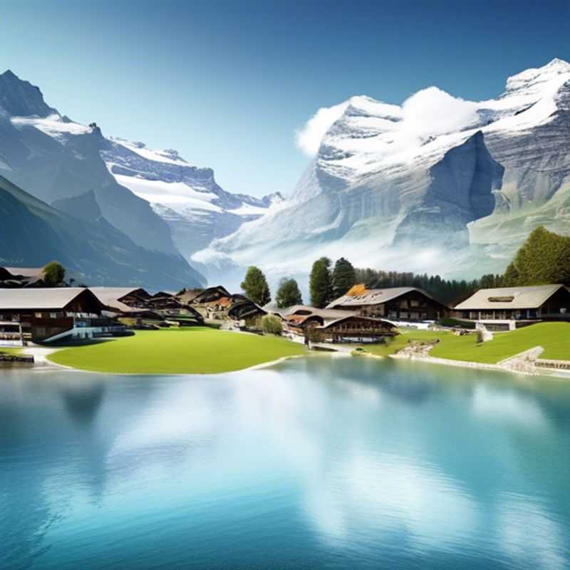 ¡Grindelwald&#58; Descifrando el Misterio del Mejor Mes para Viajar en Transporte Público!<h3>Grindelwald&#58; ¿Cuándo Atrapar el Tren Mágico? (Guía para Aventureros Urbanos)</h3><h3>El Enigma de Grindelwald&#58; La Mejor Época para Explorar en Transporte Público (Con un Toque de Mitología Alpina)</h3><h3>Aventuras en los Alpes&#58;  El Calendario Secreto para Viajar a Grindelwald en Transporte Público</h3><h3>Grindelwald&#58;  Resolviendo el Acertijo del Transporte Público &#45; ¡Encuentra tu Mes Perfecto!</h3>