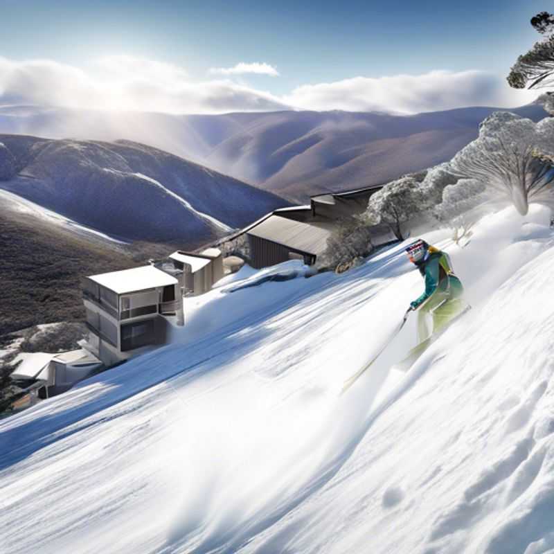 Thredbo's Powder Paradise: When's the Best Time to Hit the Slopes (and Avoid the Grooming Crew)?<h3>Decoding Thredbo's Snow Secrets: A Snowmaking Mystery Solved (Mostly)</h3><h3>Chasing the Perfect Thredbo Run: A Guide to Optimal Grooming and Snow Conditions</h3><h3>Thredbo's Snow Report: Myth vs. Reality – Unveiling the Truth Behind the Powder</h3><h3>The Alchemist's Guide to Thredbo Snow: Finding the Golden Ratio of Grooming and Fresh Powder</h3><h3>Thredbo's Snow Timeline: A Historical Journey Through the Seasons (and the Evolution of Snowmaking)</h3><h3>Beyond the Slopes: Discovering Thredbo's Hidden Wonders (and the Best Snow Months)</h3><h3>Thredbo's Snow Gods: A Legend-Based Approach to Predicting the Perfect Powder Day</h3>