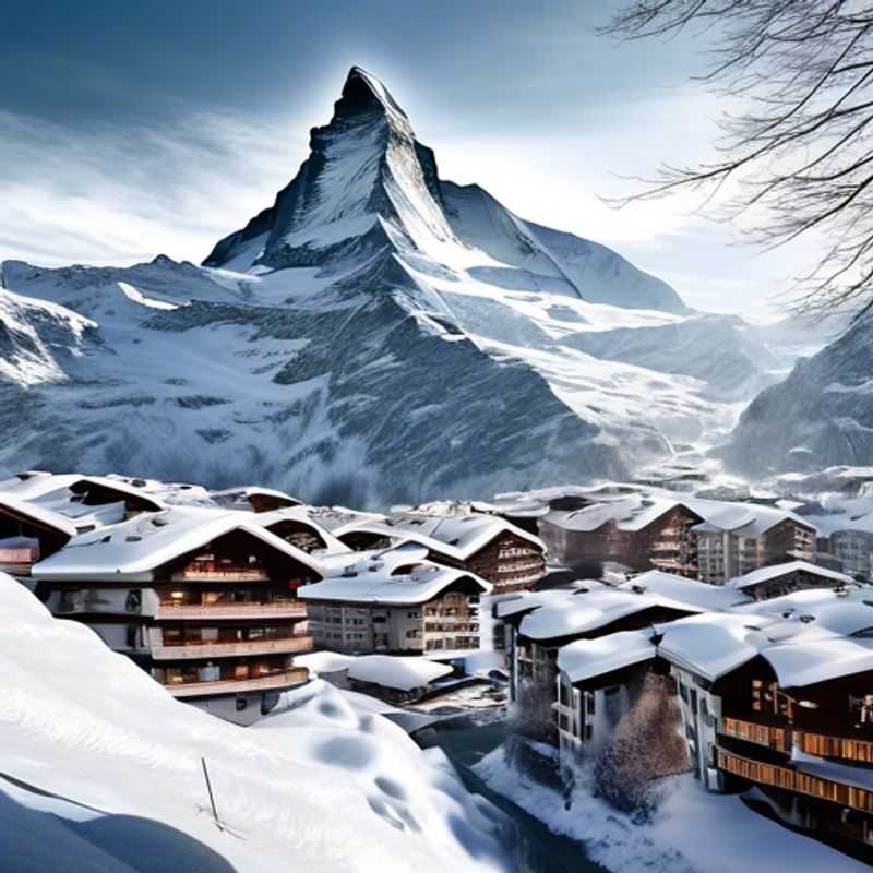 ¡Zermatt&#44; paraíso blanco! ¿Cuándo es el mejor momento para deslizarse por sus laderas?<h3>Aventuras sobre nieve&#58; la pendiente perfecta en Zermatt (y el mes ideal para encontrarla)</h3><h3>Zermatt&#58;  El mes mágico para snowboarders (y cómo el terreno influye en tu experiencia)</h3><h3>Descubriendo Zermatt&#58;  El terreno&#44; la inclinación... ¡y el mes perfecto para tu viaje de snowboard!</h3><h3>Más allá de las pistas&#58; Historias de Zermatt&#44; el mejor mes para el snowboard y el terreno que lo hace único</h3>