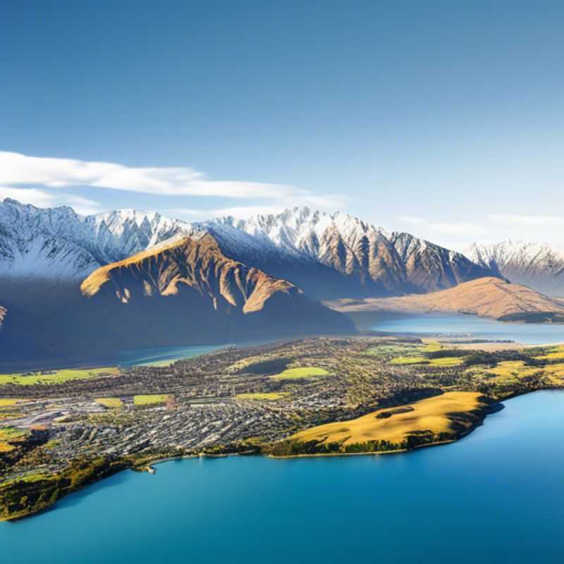 Here are a few options for alt text, depending on the specific image: