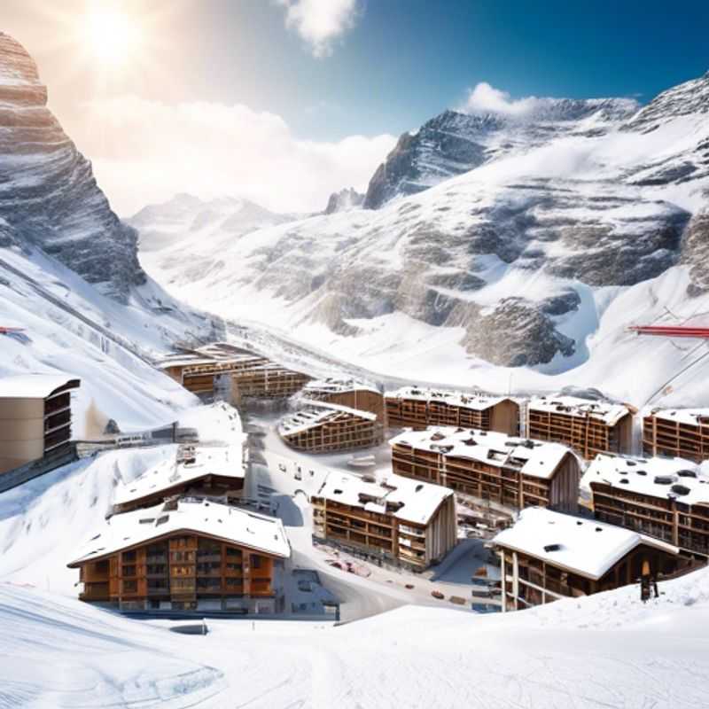 ¿El mejor mes para Tignes? ¡Descifrando el misterio de los remontes accesibles!<h3>Tignes&#58; Ascendiendo a la aventura... ¡sin dejar atrás la accesibilidad! (El mes ideal)</h3><h3>Tignes y sus teleféricos&#58; una odisea accesible. ¿Cuándo es el momento perfecto para la aventura?</h3><h3>El enigma de Tignes&#58;  Accesibilidad en las alturas.  ¿Cuál es la clave para el viaje perfecto?</h3><h3>Leyendas&#44; remontes y accesibilidad&#58;  Descubriendo el secreto para visitar Tignes en el mejor momento.</h3>