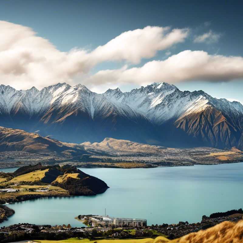 Unlocking the Remarkables: Accessibility & the Perfect Time to Visit<h3>The Remarkables Await: City Center Convenience or Scenic Escape?</h3><h3>Chasing the Perfect Kiwi Sun: Best Time to Explore the Remarkables</h3><h3>My Remarkables Journey: Accessibility Insights for Every Traveler</h3><h3>A Season in the Remarkables: Unveiling the Best Month for Your Adventure</h3><h3>Beyond the Brochure: Practical Accessibility Tips for the Remarkables</h3><h3>Remarkable Views, Remarkable Access: Planning Your Accessible Trip</h3><h3>Sun-Kissed Summits: Finding Your Perfect Moment in the Remarkables</h3><h3>The Remarkables Revealed: A Personal Guide to Accessibility and Timing</h3><h3>From City Lights to Mountain Majesty: Accessibility at the Remarkables</h3>