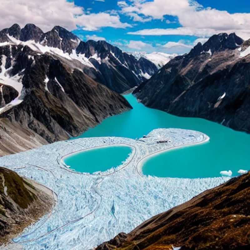 Pitztal Glacier na Primavera: Sol, Neve e Aventuras Inacreditáveis!<h3>Descubra o Paraíso de Inverno que Continua a Brilhar na Primavera do Pitztal!</h3><h3>Pitztal na Primavera: Muito Mais do que Esqui - Uma Aventura para a Alma!</h3><h3>Fuja da Multidão: Primavera no Pitztal Glacier - Uma Experiência Única!</h3><h3>Sol e Neve: O que Fazer no Pitztal Glacier Durante as Férias de Primavera?</h3><h3>A Primavera Alpina: Histórias e Aventuras no Pitztal Glacier!</h3><h3>Pitztal Glacier: A Primavera nos Alpes Aústricos - Uma Jornada Inesquecível!</h3><h3>Alpes Austríacos na Primavera: Conheça o Encanto do Pitztal Glacier!</h3><h3>Paraíso de Neve e Sol: Aventuras de Primavera no Pitztal Glacier, Austria</h3><h3>Descubra os Segredos do Pitztal Glacier na Primavera: Uma Aventura que Transforma!</h3>