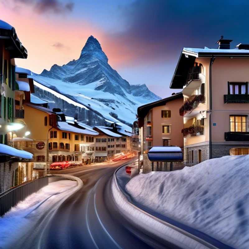 ¿Cervinia en julio o en diciembre? La distancia al encanto (y el misterio de la mejor época)<h3>El enigma de Cervinia: ¿Cuándo desentrañar sus secretos? (La distancia importa, ¡pero la época más!)</h3><h3>Aventuras alpinas: Descifrando el mejor mes para visitar Cervinia (y la distancia a los tesoros ocultos)</h3><h3>Cervinia: La distancia es relativa... ¡pero el mejor mes para ir, no! (Un viaje entre leyendas y pistas de esquí)</h3><h3>El mapa del tiempo y la distancia a Cervinia: ¡Descubriendo el mes mágico! (Una aventura entre historia y naturaleza)</h3>
