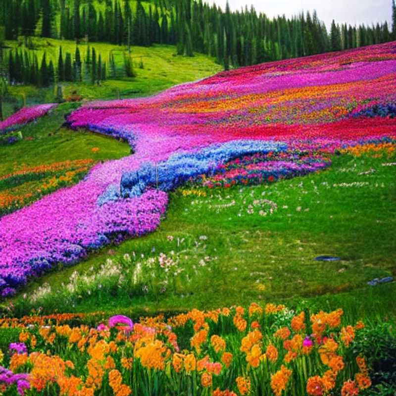 Spring Break in Big Sky&#58; Dodging the Crowds &#38; Discovering Montana's Magic<h3>Big Sky's Spring Surprise&#58; Fewer Tourists&#44; More Adventure!</h3><h3>Beyond the Slopes&#58; Springtime in Big Sky – A Hidden Gem for the Discerning Traveler</h3><h3>Shoulder Season Serenity&#58; Is Big Sky Resort the Perfect Spring Break Escape?</h3><h3>Big Sky Spring Break&#58; Sun&#44; Snow&#44; and Surprisingly Few People – A Guide for the Curious Traveler</h3><h3>Trading the Beach for Big Sky&#58; A Spring Break Adventure Beyond the Ordinary</h3>