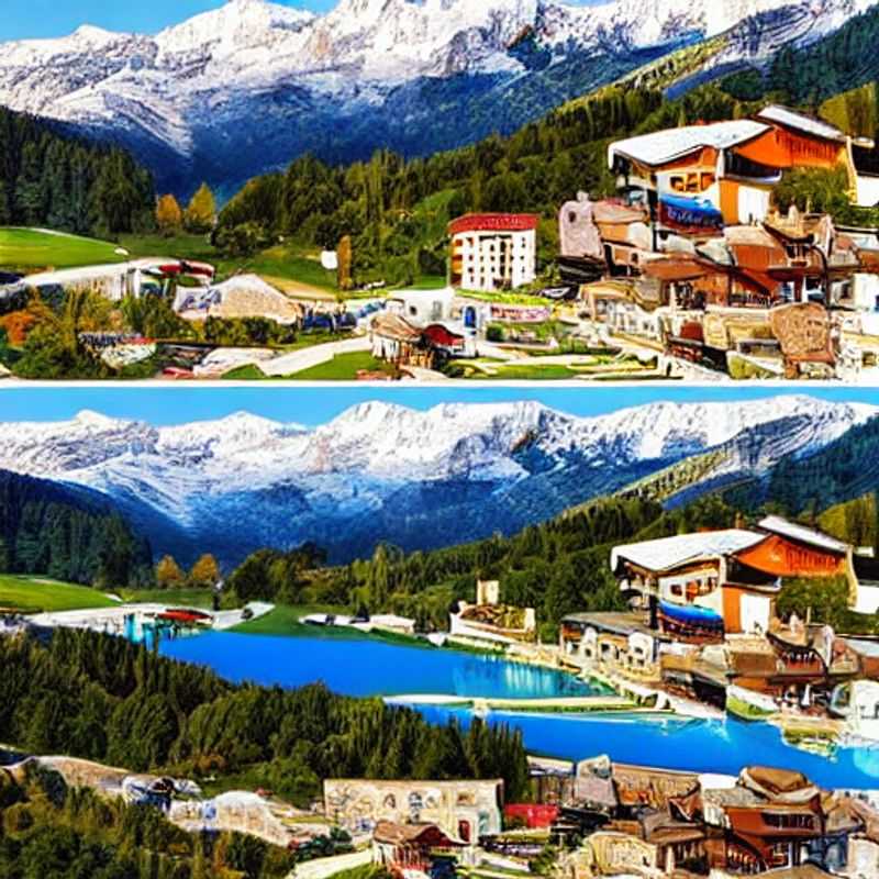 La Plagne in Spring&#58; Maximize Your Daylight Hours for an Unforgettable Break<h3>Spring in La Plagne&#58; Beyond the Slopes – A Budget&#45;Friendly Adventure</h3><h3>La Plagne's Spring Secrets&#58; Unveiling Authentic Experiences Off the Beaten Track</h3><h3>Exploring La Plagne on a Spring Break Budget&#58; Tips &#38; Tricks for Smart Travel</h3><h3>La Plagne's Hidden Gems&#58; A Springtime Journey into Local Culture and History</h3><h3>Making the Most of Longer Days&#58; A Springtime Itinerary for La Plagne</h3><h3>Sun&#45;Kissed Adventures&#58;  Discovering the Best of La Plagne During Spring Break</h3><h3>Spring Break in La Plagne&#58; Avoiding Tourist Traps &#38; Finding Authentic Charm</h3><h3>La Plagne in Spring&#58;  A Practical Guide to Efficient &#38; Economical Exploration</h3><h3>Unlocking La Plagne&#58;  A Springtime Itinerary for Culture&#44; History &#38; Adventure</h3>