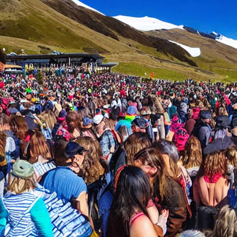 Descubra Cardrona na Primavera: Preços Imperdíveis de Hotéis e Voos!<h3>Cardrona na Primavera: Vale a Pena para suas Férias? (Com Preços Incríveis!)</h3><h3>Sua Primavera em Cardrona: Aventura Alpina com Orçamento Ajuste!</h3><h3>Fuja das Multidões: Cardrona na Primavera - Preços Baixos e Paisagens Deslumbrantes!</h3><h3>Cardrona na Primavera: Uma Experiência Alpina Inigualável por Menos!</h3><h3>Economize na sua Viagem: Cardrona na Primavera - Resorts e Voos com Descontos!</h3><h3>Descubra os Segredos de Cardrona na Primavera: Preços Baixos e Muito Mais!</h3><h3>A Primavera em Cardrona te Espera: Explore os Alpes Neozelandeses sem Gastar uma Fortuna!</h3>