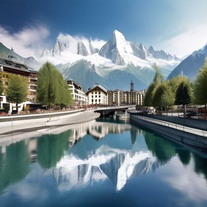 Here are a few options for alt text, catering to different focuses: