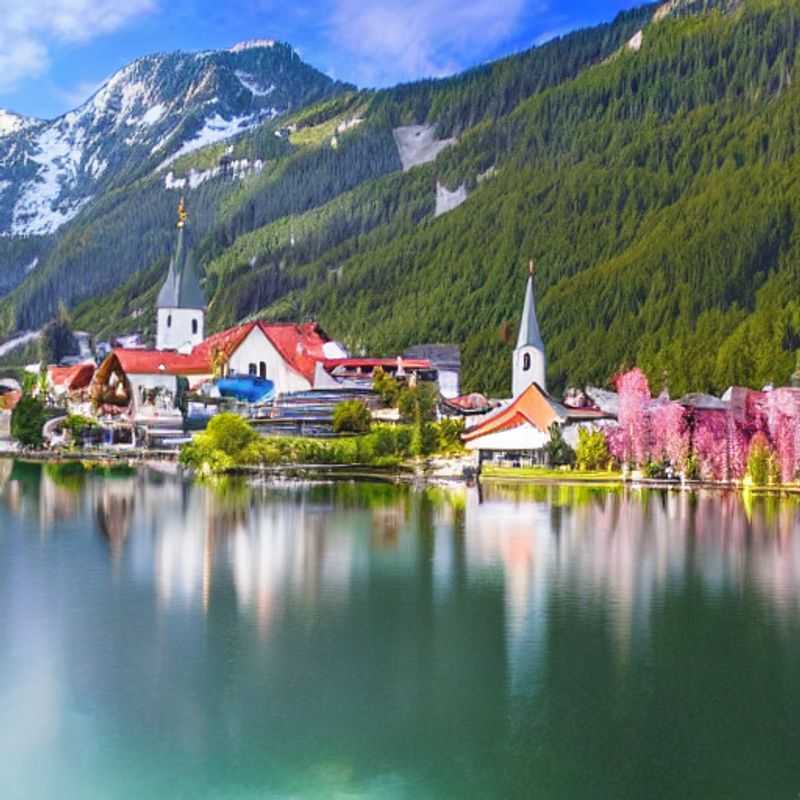 Fulpmes in Spring&#58; Family Fun or Frozen Funks? A Tour Guide's Honest Assessment<h3>Is Fulpmes&#44; Austria&#44; Kid&#45;Friendly? Unpacking the Spring Break Myth</h3><h3>Beyond the Bunny Slopes&#58;  Finding Family Adventures (or Inventing Them!) in Fulpmes</h3><h3>Fulpmes Family Fun&#58;  A Quest for Spring Break Activities (and the Lost Legend of the Alpine Yeti!)</h3><h3>Spring Break in Fulpmes&#58;  A Scientific Analysis of Family&#45;Friendly Frivolity (with Anecdotal Evidence)</h3><h3>Fulpmes or Bust&#58; A Family's Spring Break Showdown –  Truth&#44; Legends&#44; and Innsbruck's Secret Ingredient</h3><h3>The Fulpmes Enigma&#58; Cracking the Code to a Thrilling (and Kid&#45;Approved) Spring Break</h3>