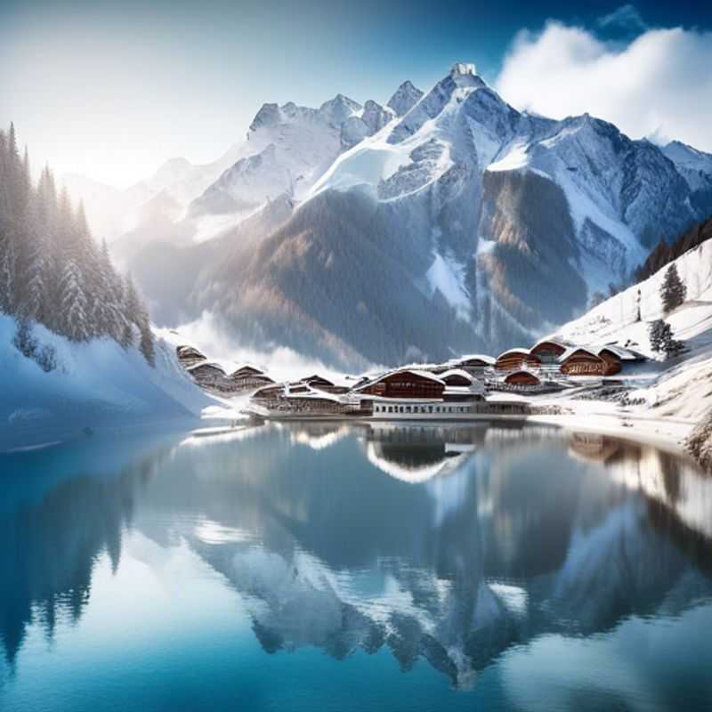 Descubre el Momento Perfecto para Esquiar en St. Anton am Arlberg&#58; Guía Experta para Todos los Niveles<h3>St. Anton am Arlberg&#58; ¿Cuándo Brilla Más la Nieve? (Según tu Experiencia en Snowboard)</h3><h3>Aventura en la Nieve&#58; Encuentra tu Mes Ideal en St. Anton am Arlberg (Para Principiantes&#44; Intermedios y Expertos)</h3><h3>Mi Experiencia en St. Anton&#58; El Mejor Mes para Snowboard&#44; ¡Depende de Ti!</h3><h3>St. Anton am Arlberg&#58; Un Viaje Invernal a Medida (Considerando tu Nivel de Snowboard)</h3><h3>El Secreto de St. Anton&#58; El Mes Perfecto para tu Aventura en Snowboard</h3>