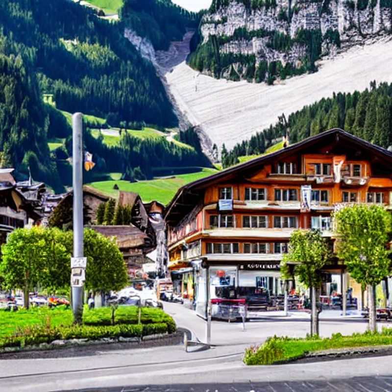 Villars-sur-Ollon au printemps : Fêtes et événements locaux inoubliables !<h3>Explorez Villars-sur-Ollon pendant les vacances de printemps : événements locaux et festivals enchanteurs</h3><h3>Vacances de printemps à Villars-sur-Ollon : Plongez au cœur des traditions locales et des festivités printanières</h3><h3>Le printemps à Villars-sur-Ollon : Un guide des événements et festivals pour un séjour inoubliable</h3><h3>Que faire à Villars-sur-Ollon pendant les vacances de printemps ? Découverte des festivals et événements locaux</h3><h3>Villars-sur-Ollon au printemps : Au-delà des pistes, découvrez les événements et festivals locaux</h3><h3>Secrets de Villars-sur-Ollon : Événements printaniers et festivals à ne pas manquer</h3><h3>Votre guide des festivités printanières à Villars-sur-Ollon : Expériences locales authentiques</h3><h3>Échappez-vous à Villars-sur-Ollon : Fêtes et festivals locaux pour des vacances de printemps uniques</h3><h3>Vacances de printemps actives à Villars-sur-Ollon : Combinez sports et découverte des festivals locaux</h3>