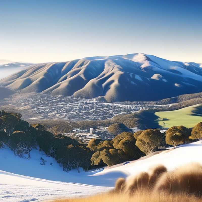 ¡A conquistar Mt. Buller! El mejor mes para tu aventura (y cómo hacerlo accesible)<h3>Mt. Buller: Accesibilidad y el mes perfecto para tu viaje (¡sin dramas!)</h3><h3>Subiendo a Mt. Buller: Accesibilidad, el mejor mes y anécdotas de un viajero curioso</h3><h3>El secreto para disfrutar Mt. Buller: Accesibilidad, mejor época y las historias que te esperan</h3><h3>Mt. Buller: ¿Cuándo ir? Accesibilidad para todos y un viaje inolvidable</h3>