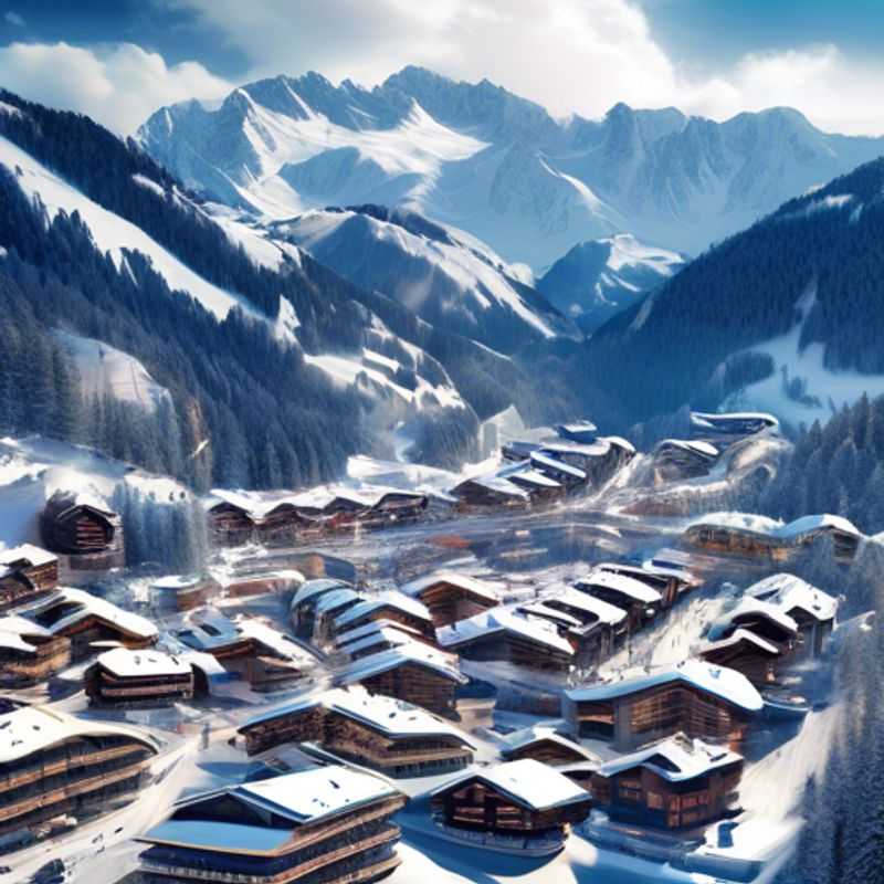 Here are a few options for alt text in Spanish, depending on the specific image: