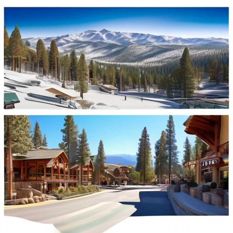 Northstar California on a Budget: Best Time to Go & Insider Tips for Beginners<h3>Unlocking Northstar: Your Affordable Guide to the Best Month to Visit</h3><h3>Northstar California for First-Timers: Cost-Effective Strategies & Ideal Travel Times</h3><h3>Skiing on a Shoestring: Finding the Sweet Spot for Budget Travel to Northstar California</h3><h3>Beyond the Tourist Trail: Affordable Adventures & the Best Time to Explore Northstar</h3><h3>Northstar California: A Beginner's Guide to Maximizing Your Trip Without Breaking the Bank</h3><h3>Discovering Authentic Northstar: When to Go for the Best Value & Unique Experiences</h3><h3>Hidden Gems of Northstar: A Budget Traveler's Guide to the Perfect Visit</h3><h3>Planning Your Northstar Escape: Smart Strategies for Affordable Luxury & Optimal Travel Months</h3><h3>Northstar California: Time Your Trip Right for Unbeatable Deals & Local Insights</h3>