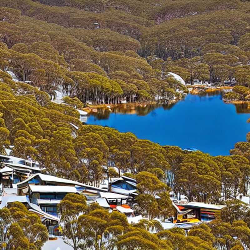 Décryptage du voyageur : Thredbo au printemps, budget et envies au menu !<h3>Mystères printaniers à Thredbo : Adapter son budget aux légendes australiennes !</h3><h3>Thredbo, chasse au trésor printanière : combien coûte l'aventure selon vos préférences ?</h3><h3>Le printemps à Thredbo : enquête budgétaire et aventures sur mesure !</h3><h3>Secrets de Thredbo : votre budget de printemps, clé d'une exploration mythique !</h3><h3>Exploration printanière à Thredbo : mythes, budget et choix personnalisés !</h3>