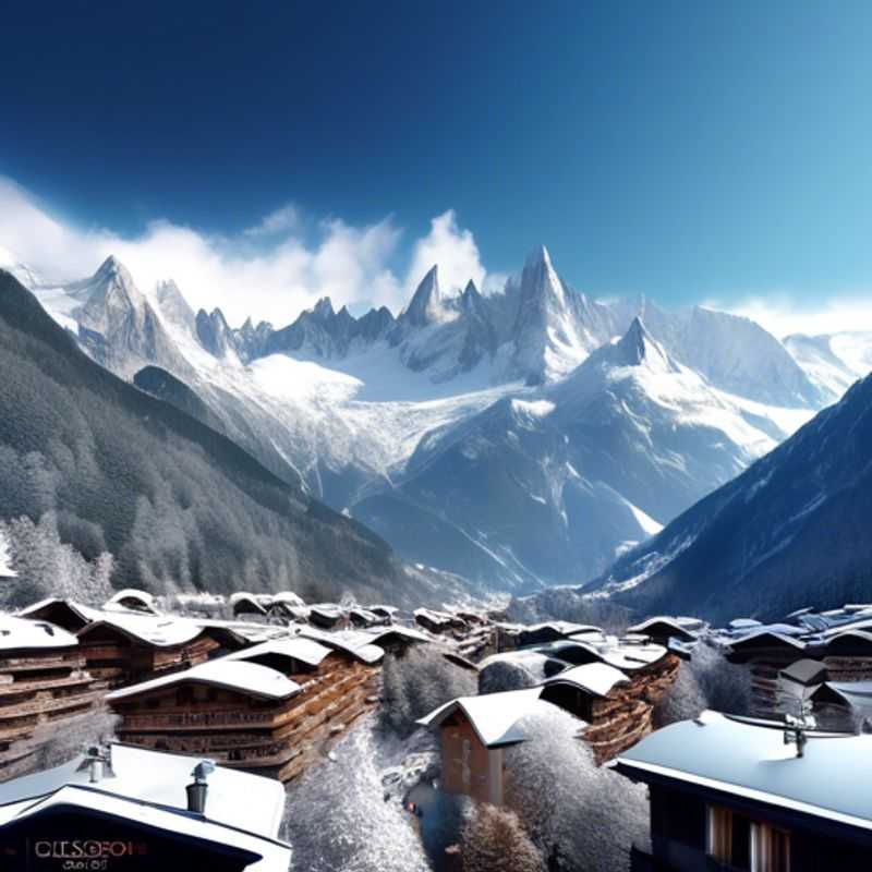 Chamonix on a Budget: Cracking the Code to Affordable Alpine Adventures!<h3>Unlocking Chamonix: The Best Time to Visit (and Save Your Francs!)</h3><h3>Chamonix's Cheapest Months: Mythbusters & Mountain Magic</h3><h3>Conquering Chamonix: When Budget Meets Breathtaking Views</h3><h3>Decoding Chamonix: The Affordable Adventure Awaits (Best Months Revealed!)</h3><h3>Chamonix's Secret Season: Unveiling the Best Time for Budget Travelers</h3><h3>Alpine Escapes: Finding the Sweet Spot for Price & Perfection in Chamonix</h3><h3>Chamonix's Hidden Gems: Best Months for Budget-Friendly Bliss</h3><h3>The Chamonix Conundrum: Solving the Mystery of Affordable Travel</h3>