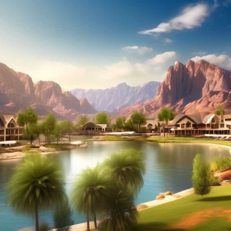 ¿El Mejor Mes para Asaltar Squaw Valley? ¡Descifrando el Misterio con Ascensores y Accesibilidad!<h3>Squaw Valley&#58; ¿Cuándo Subir a la Montaña? Una Aventura entre Leyendas y Remontes</h3><h3>Accesibilidad en Squaw Valley&#58; Desentrañando los Secretos de los Telesillas y el Mejor Momento para Visitar</h3><h3>El Enigma de Squaw Valley&#58;  Desvelando el Misterio del Mes Ideal&#44; con Ciencia&#44; Historia y un Toque de Aventura</h3><h3>Ascensores y Accesibilidad en Squaw Valley&#58; ¡El Viaje Perfecto&#44; sin Obstáculos&#44; en el Mes Adecuado!</h3>