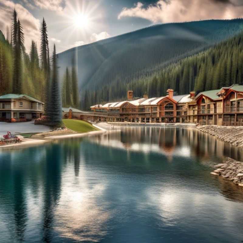 Sun Peaks, Canada: Conquer the Slopes (and Yourself!) – A Beginner's Guide to Timing Your Trip<h3>Sun Peaks Adventures: Is Your Body Ready? Choosing the Best Month for a First-Timer</h3><h3>Skiing Sun Peaks: When to Go for a Beginner's Blissful (and Pain-Free!) Trip</h3><h3>Sun Peaks for First-Timers: Physical Fitness & the Perfect Month for Your Mountain Escape</h3><h3>Planning Your Sun Peaks Adventure: Best Time to Visit for Beginners & How to Prepare</h3>