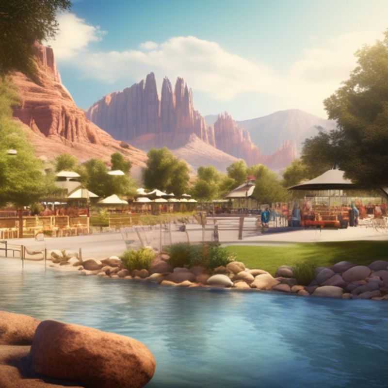 ¡Squaw Valley sin multitudes! ¿Cuál es el mejor mes para evitar las aglomeraciones?<h3>El secreto para disfrutar Squaw Valley: ¡fuera de temporada alta!</h3><h3>Descubriendo Squaw Valley en temporada baja: ¡aventuras y tranquilidad aseguradas!</h3><h3>Más allá de las multitudes: la magia de Squaw Valley en temporada intermedia.</h3><h3>Squaw Valley: ¿Cuándo ir para vivir una experiencia auténtica? (sin agobios turísticos)</h3>