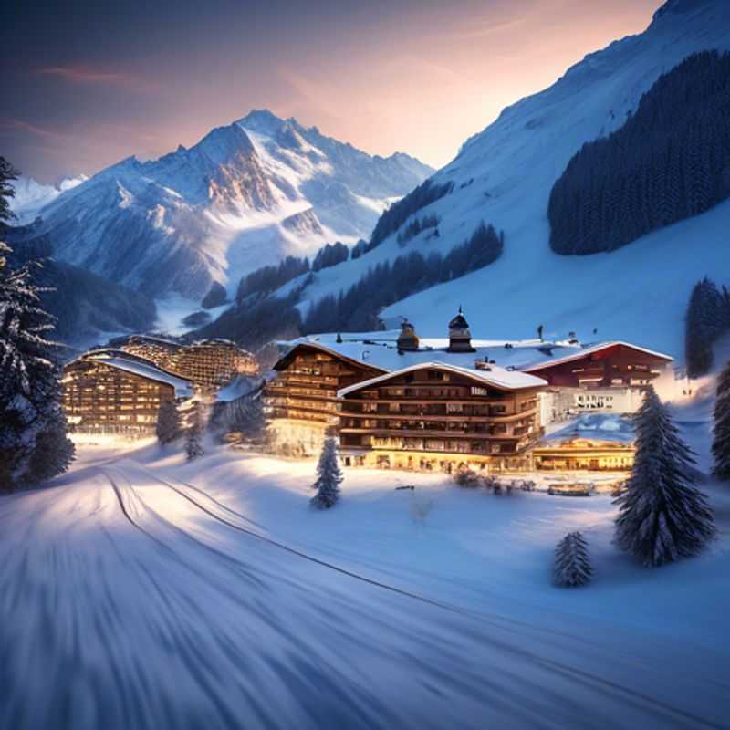 Estacionamiento cerca de St. Anton am Arlberg: Guía práctica para tu viaje<h3>¿Cuál es la mejor época para visitar St. Anton am Arlberg? Consejos para un viaje económico y accesible.</h3><h3>St. Anton am Arlberg: Aparcamiento y accesibilidad – Planifica tu viaje con inteligencia.</h3><h3>Descubre St. Anton am Arlberg sin gastar una fortuna: Consejos para ahorrar en transporte y estacionamiento.</h3><h3>El mejor mes para esquiar en St. Anton am Arlberg: Un análisis de la nieve, precios y multitudes.</h3>
