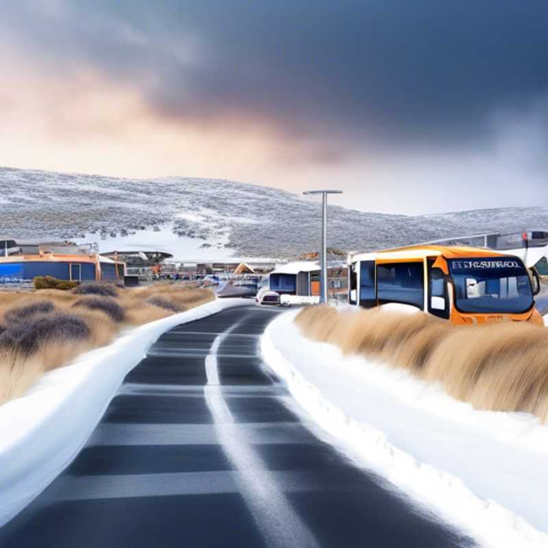Unlocking Perisher's Powder Paradise&#58; The Best Time to Visit<h3>Perisher's Peak Season&#58; When the Snow Flies (and the Prices Soar)</h3><h3>Shoulder Season in Perisher&#58; Fewer Crowds&#44; More Savings?</h3><h3>Off&#45;Season Adventures in Perisher&#58; Beyond the Slopes</h3><h3>Calculating Your Perisher Journey&#58; Distance from Town to Attractions</h3><h3>Navigating Perisher's Terrain&#58; Tips for Efficient Exploration</h3><h3>Budget&#45;Friendly Perisher&#58; Making the Most of Your Trip</h3><h3>Beyond the Tourist Trail&#58; Discovering Authentic Perisher</h3><h3>Immerse Yourself&#58; Cultural Insights into the Perisher Region</h3><h3>Perisher's History&#58; Unveiling the Stories Behind the Snow</h3>