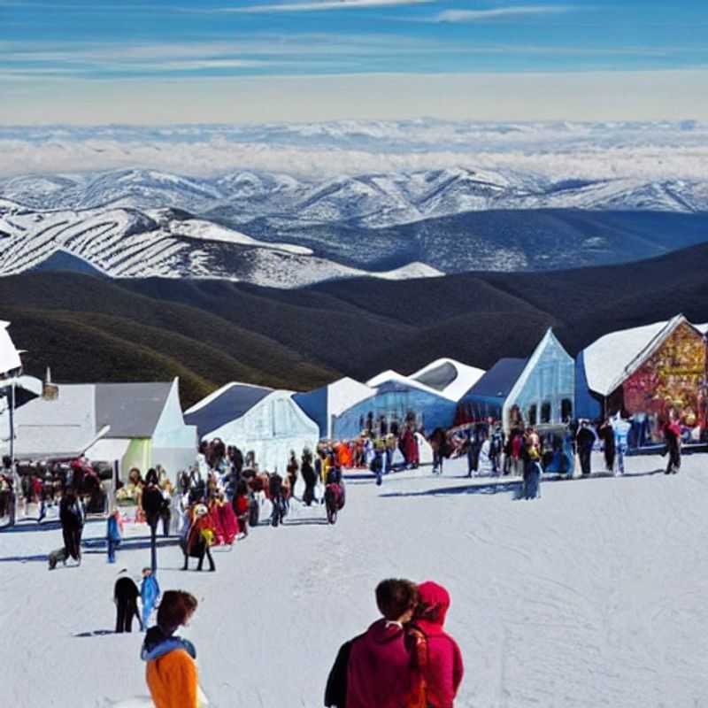 Le Mont Hotham au printemps : aventures à prix doux (ou presque !)<h3>Vacances de printemps au Mont Hotham : éviter la foule estivale et profiter des prix plus cléments !</h3><h3>Mont Hotham hors saison : découvrez le charme printanier sans vous ruiner !</h3><h3>Printemps au Mont Hotham : aventure australienne à budget raisonnable ? C'est possible !</h3><h3>Secrets du Mont Hotham au printemps : combien ça coûte vraiment ?</h3><h3>Le Mont Hotham en mars/avril : optimiser votre budget vacances pour une expérience inoubliable.</h3><h3>Aventures printanières au Mont Hotham : voyage responsable et économique en Australie.</h3>