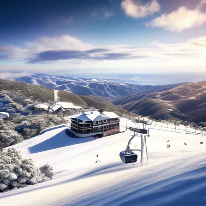 Unraveling Mt. Hotham's Mysteries: The Best Time to Visit & Festival Frenzy!<h3>Mt. Hotham's Hidden Calendar: Festivals, Folklore & the Perfect Powder Month</h3><h3>Hotham's Holy Grail: Discovering the Best Month for Adventure & Local Celebrations</h3><h3>Beyond the Slopes: Mt. Hotham's Seasonal Secrets & Eventful Escapades</h3><h3>Decoding Mt. Hotham: A Chronological Guide to Festivals, Optimal Skiing & Mythical Encounters</h3><h3>Mt. Hotham's Almanac: When Legends Ski & Festivals Ignite!</h3><h3>The Enigma of Mt. Hotham: Cracking the Code to the Best Month & its Festive Festivities</h3><h3>From Snow to Soirees: Timing Your Mt. Hotham Adventure for Maximum Festival Fun</h3><h3>Mt. Hotham: A Traveler's Guide to Peak Season, Powder Days & Local Lore</h3>