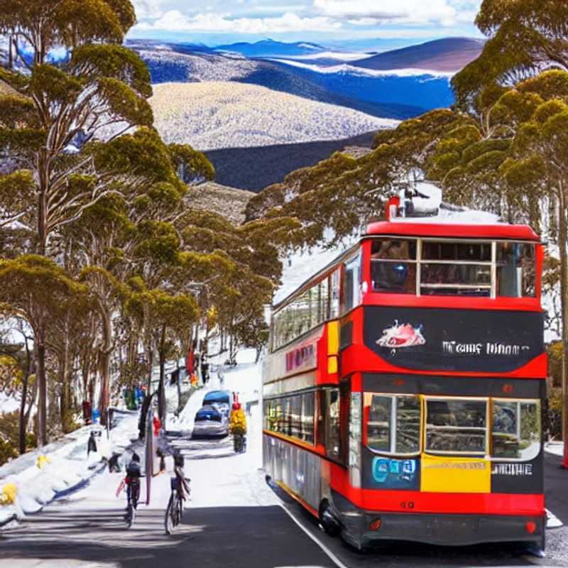 Thredbo au Printemps : Mystères, Aventures et…Pistes de Ski ? (Le casse-tête des vacances de printemps !)<h3>Chasse au Trésor à Thredbo : Décryptage des Légendes de la Spring Break Australienne !</h3><h3>Thredbo en Avril : Quand l'Histoire et les Sports d'Hiver se rencontrent (avec une touche de mystère !)</h3><h3>Vacances de Printemps à Thredbo : Au-delà des Pentes, les Secrets d'une Station Mythique !</h3><h3>Le Guide Scientifique du Voyageur : Déchiffrer les Mystères de Thredbo pendant les vacances scolaires (avec anecdotes hilarantes)</h3>
