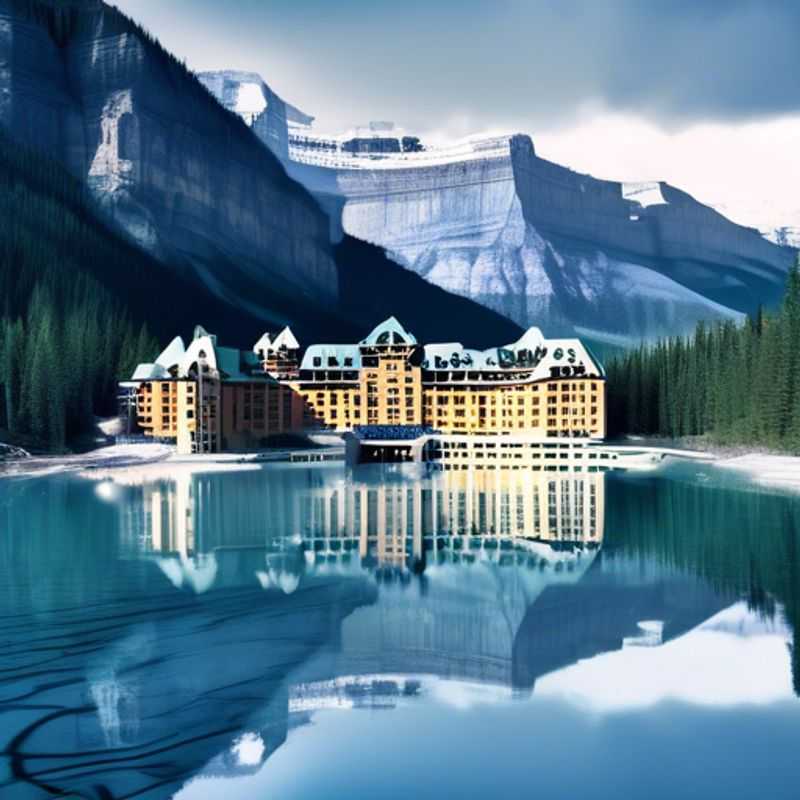 Banff &#38; Lake Louise in Winter Wonderland&#58; Which Month is BEST for YOUR Snowboarding Skill?<h3>Banff&#45;Lake Louise Snowboarding&#58; Finding Your Perfect Month Based on Your Skill Level</h3><h3>Beginner&#44; Intermediate&#44; or Expert?  Choosing the Ideal Banff&#45;Lake Louise Snowboarding Month for YOU!</h3><h3>Snowboarding Banff &#38; Lake Louise&#58; Matching Your Skills to the Perfect Time of Year</h3><h3>Planning Your Banff&#45;Lake Louise Snowboarding Trip&#58;  Month&#45;by&#45;Month Guide for All Skill Levels</h3><h3>Unlocking Banff &#38; Lake Louise&#58;  The Best Month to Snowboard&#44; Based on Your Experience</h3><h3>Conquering the Slopes&#58;  A Snowboarder's Guide to Banff &#38; Lake Louise's Peak Months</h3><h3>From First Tracks to Expert Runs&#58;  Finding Your Banff&#45;Lake Louise Snowboarding Sweet Spot</h3><h3>Beyond the Powder&#58;  Choosing the Best Month for Your Banff &#38; Lake Louise Snowboarding Adventure</h3><h3>Your Banff&#45;Lake Louise Snowboarding Adventure Awaits&#58;  Find Your Perfect Month</h3>