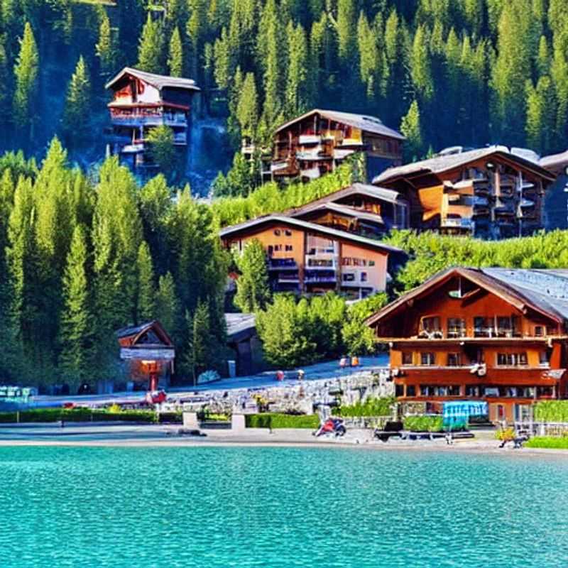 La Plagne in Spring&#58; Ski&#44; Hike &#38; Save! Your Budget&#45;Friendly Spring Break Adventure<h3>Spring Skiing &#38; Hiking in La Plagne&#58; A Guide to Off&#45;Season Savings &#38; Authentic Experiences</h3><h3>Beat the Crowds&#58; Unveiling the Hidden Gems of La Plagne During Your Spring Break</h3><h3>La Plagne on a Budget&#58; Spring Break Adventures Without Breaking the Bank</h3><h3>Beyond the Slopes&#58; Exploring La Plagne's Cultural Heritage on a Spring Break Getaway</h3><h3>Spring in the Alps&#58;  Discovering La Plagne's Unique Charm on a Thrifty Spring Break</h3><h3>La Plagne's Spring Secrets&#58;  A Local's Guide to Budget Travel &#38; Authentic Experiences</h3><h3>Affordable Alps&#58;  Your Insider's Guide to a Memorable Spring Break in La Plagne</h3><h3>Skiing&#44; Hiking &#38; History&#58;  A Unique Spring Break Itinerary for La Plagne</h3><h3>La Plagne Spring Break&#58;  Maximize Your Time &#38; Minimize Your Spending</h3>