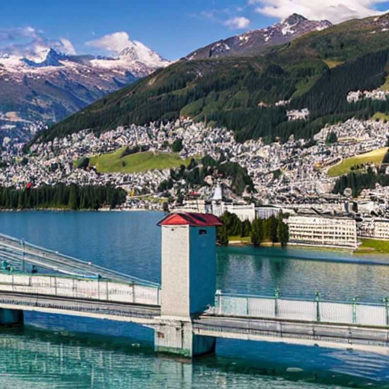 Desvende os Mistérios de St. Moritz na Primavera&#58; Festivais&#44; Lendas e Muito Mais!<h3>St. Moritz na Primavera&#58; Uma Aventura Festiva Além dos Alpes!</h3><h3>Fuja do Comum em St. Moritz&#58; Festivais&#44; Mitos e Descobertas Inesperadas na Sua Primavera!</h3><h3>A Primavera em St. Moritz&#58; Um Conto de Fadas com Festivais e Segredos Ancestrais!</h3><h3>St. Moritz na Primavera&#58;  Descubra a Magia dos Festivais e a Verdade Por Trás das Lendas!</h3><h3>A Chave para St. Moritz na Primavera&#58; Festivais&#44; História e Aventuras que Mudarão a Sua Vida!</h3>